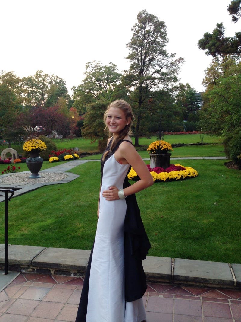 review thumbnail images 17