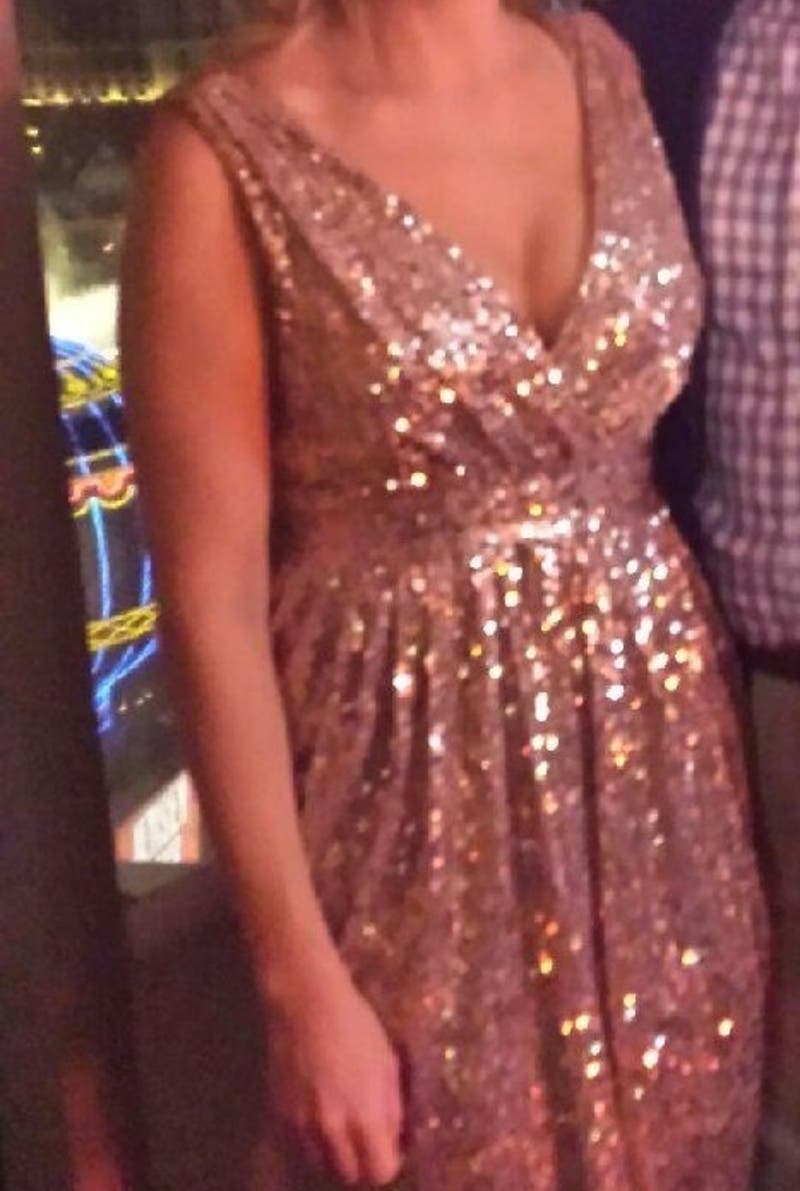 Jessica