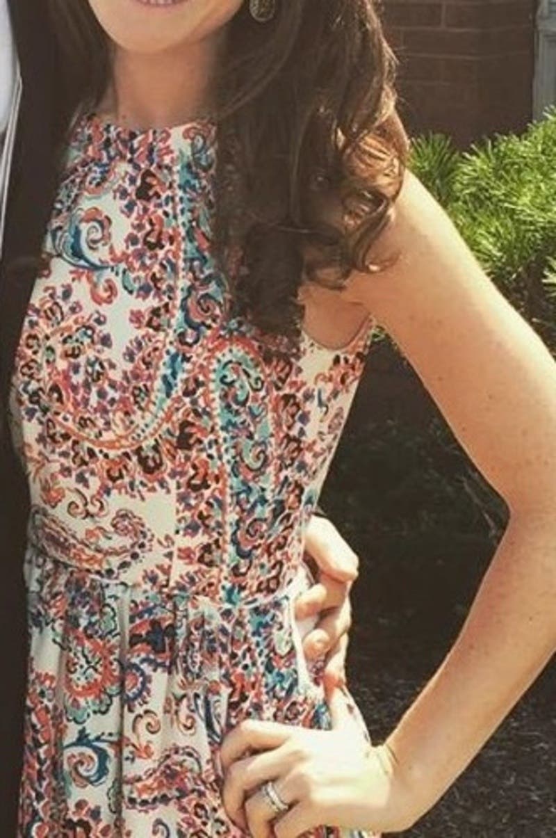 Jennifer