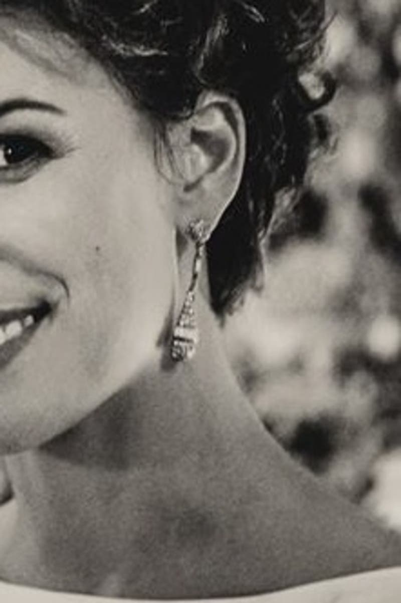 Emily