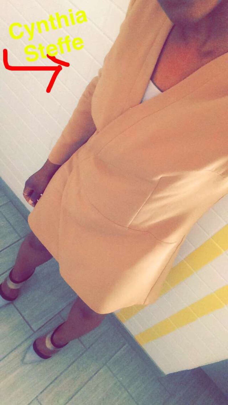 review thumbnail images 12