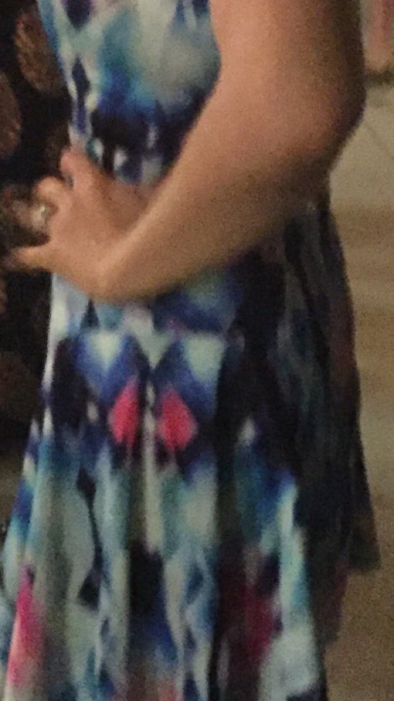 review thumbnail images 7