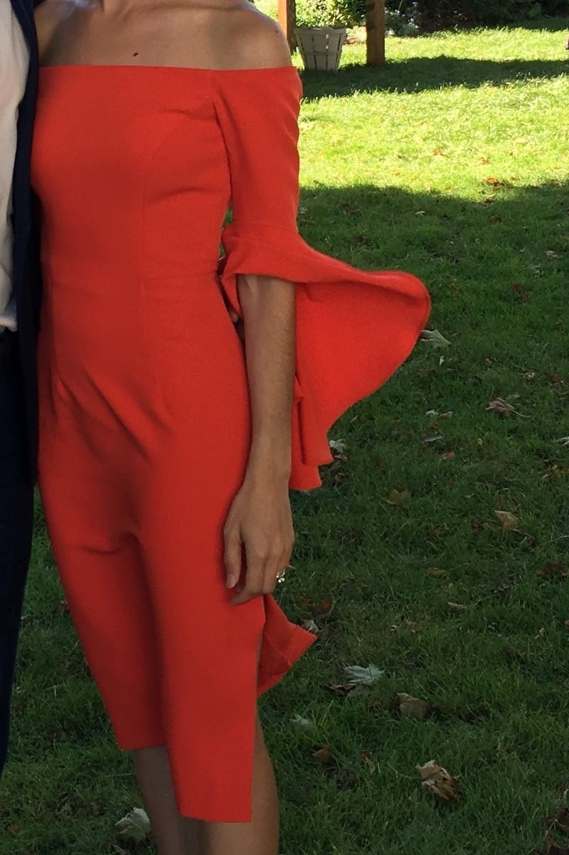 Sarah