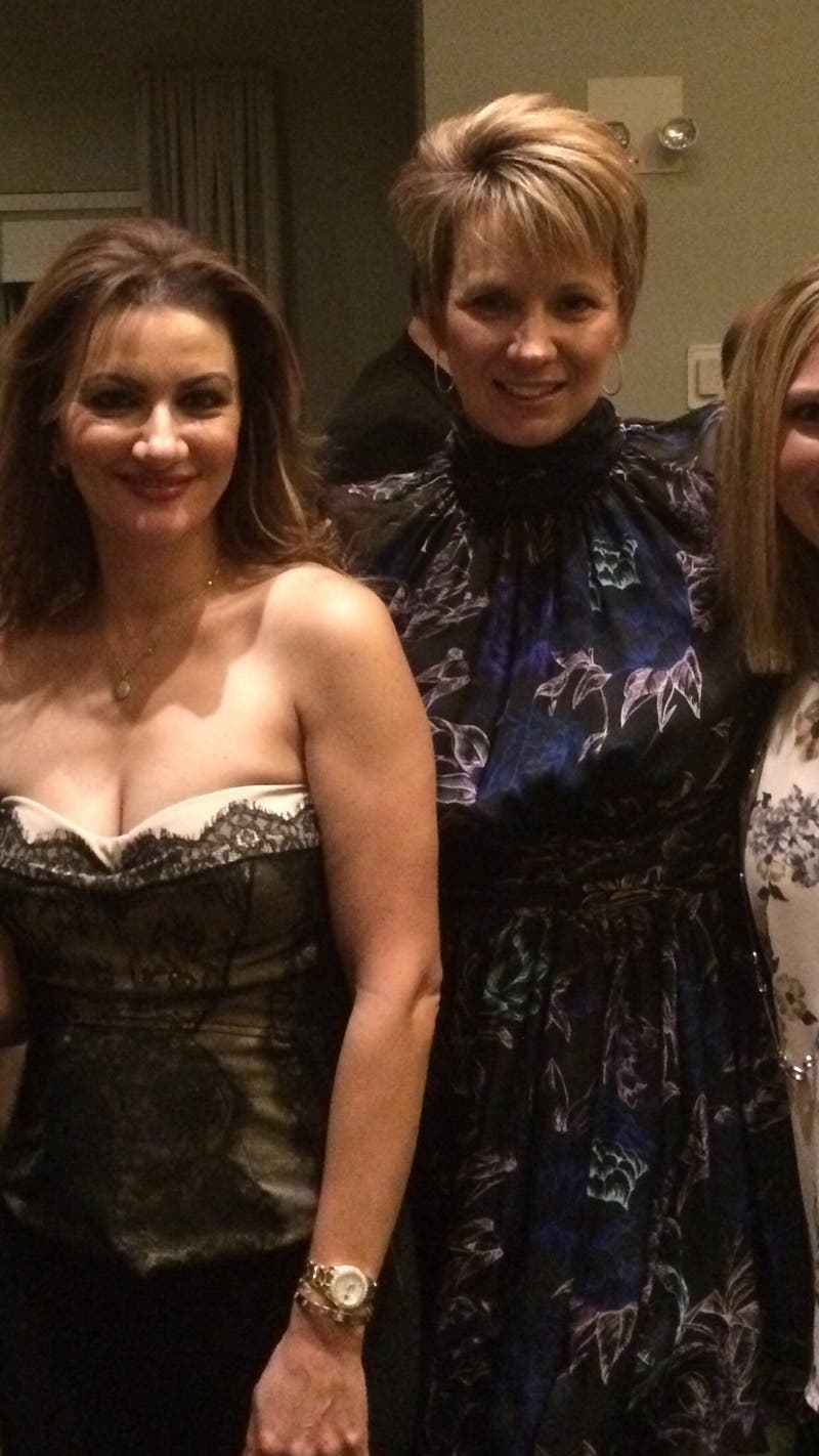 review thumbnail images 13