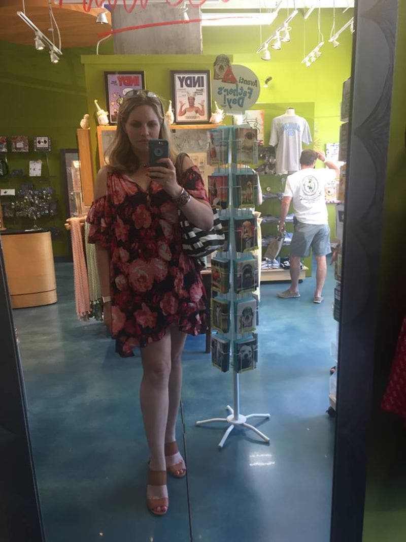 review thumbnail images 18