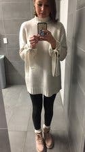 review thumbnail images 6