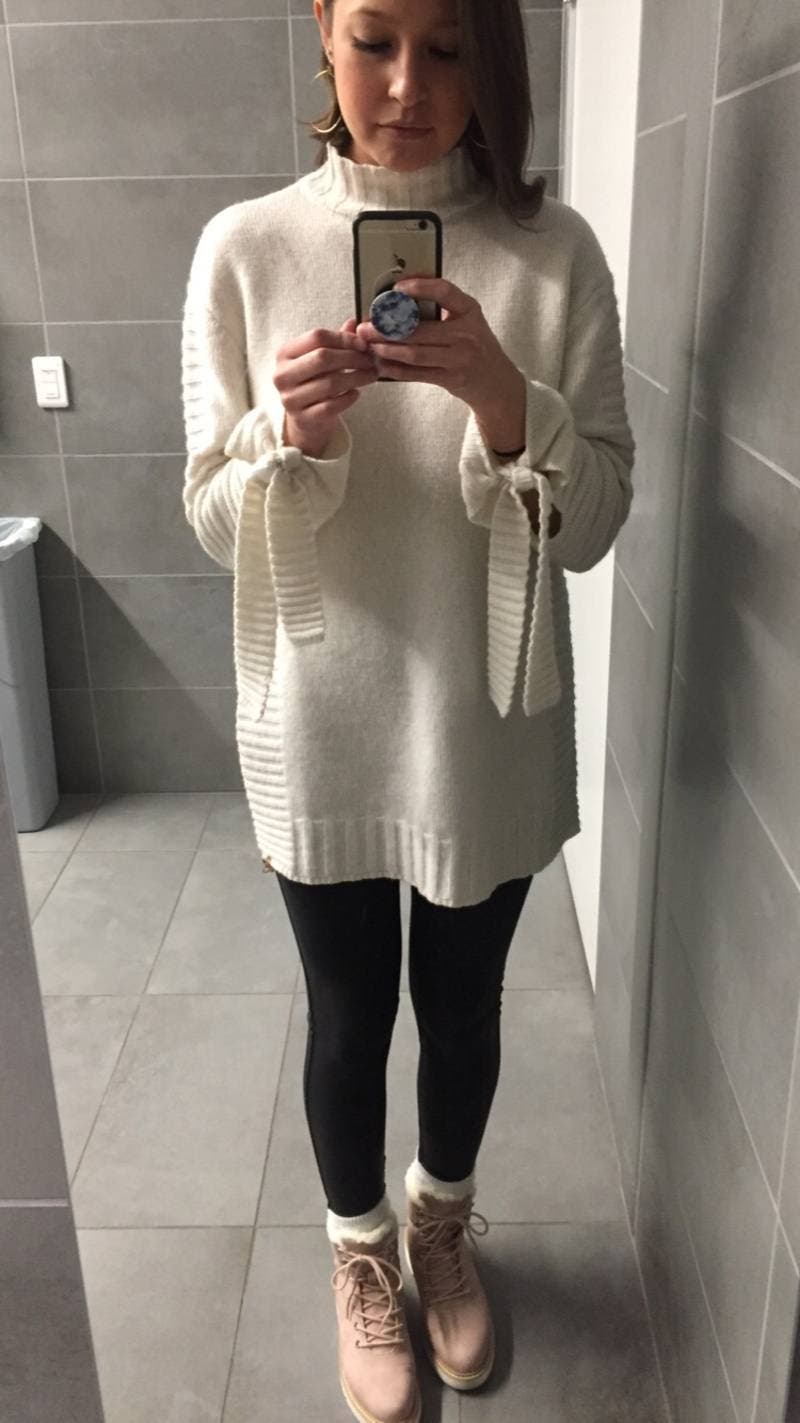 review thumbnail images 6