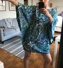 review thumbnail images 13