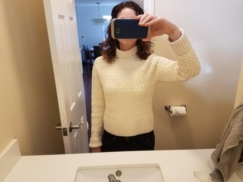 review thumbnail images 13