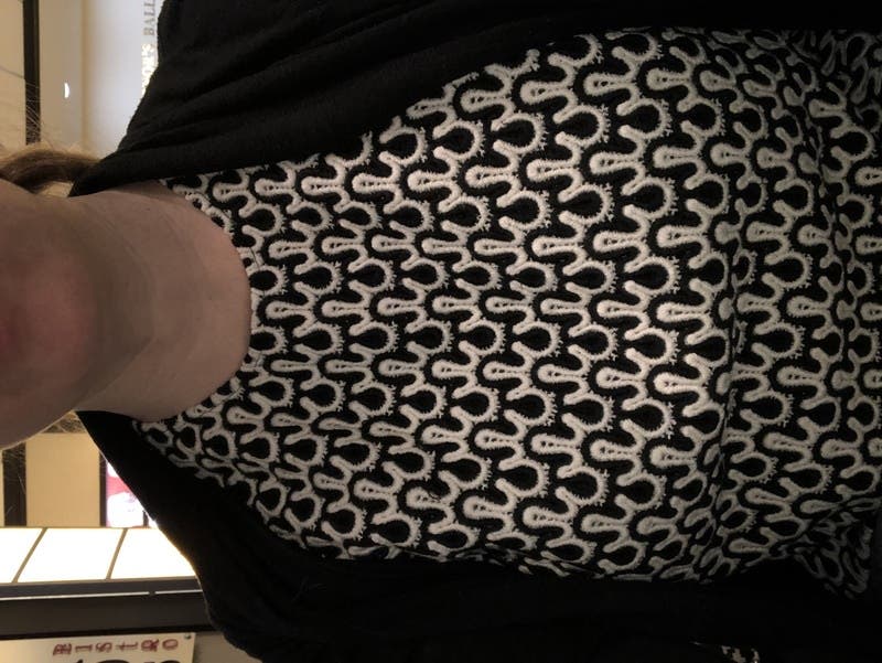 review thumbnail images 3