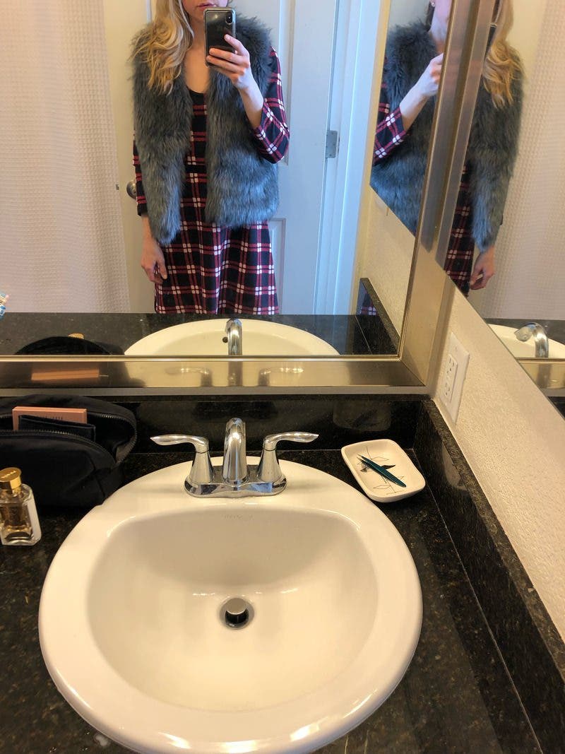 review thumbnail images 17