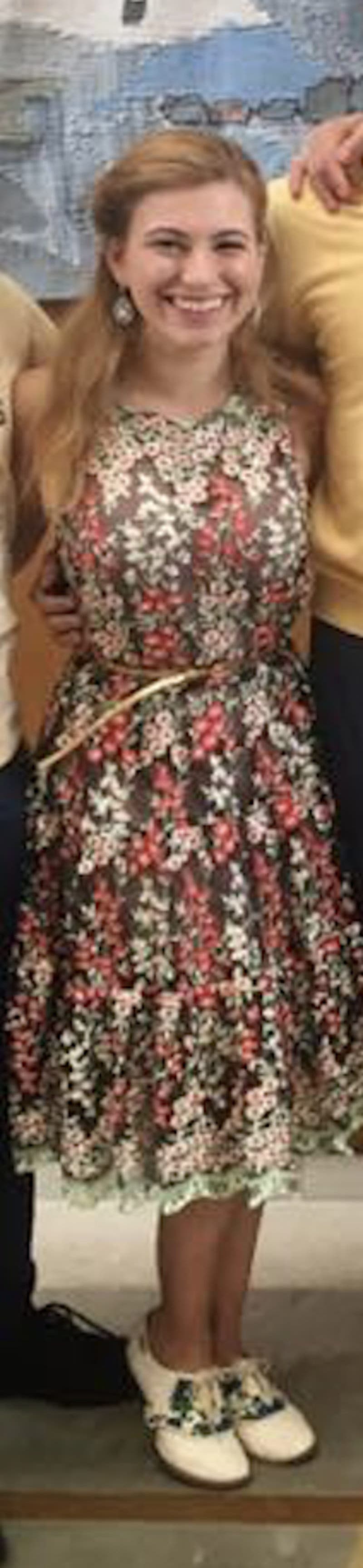 review thumbnail images 2