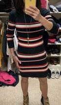 review thumbnail images 3