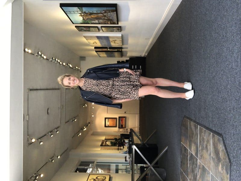 review thumbnail images 10