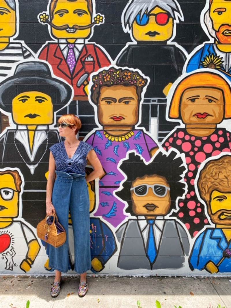 review thumbnail images 3