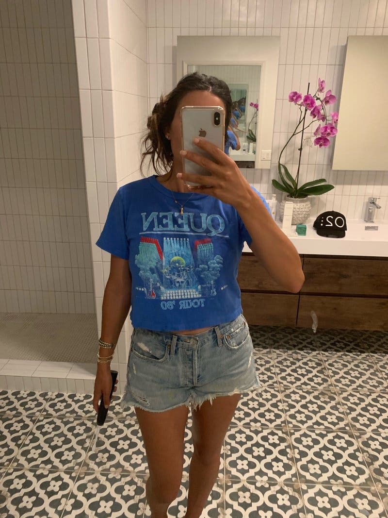 review thumbnail images 3