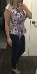 review thumbnail images 1
