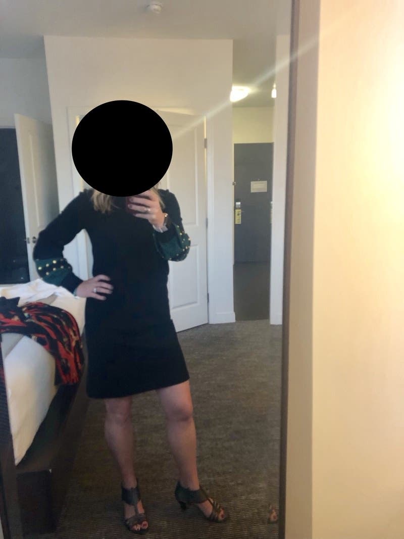 review thumbnail images 15