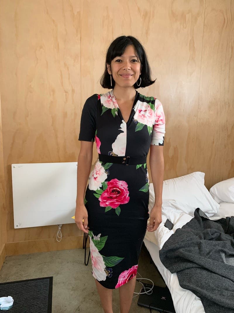 review thumbnail images 2