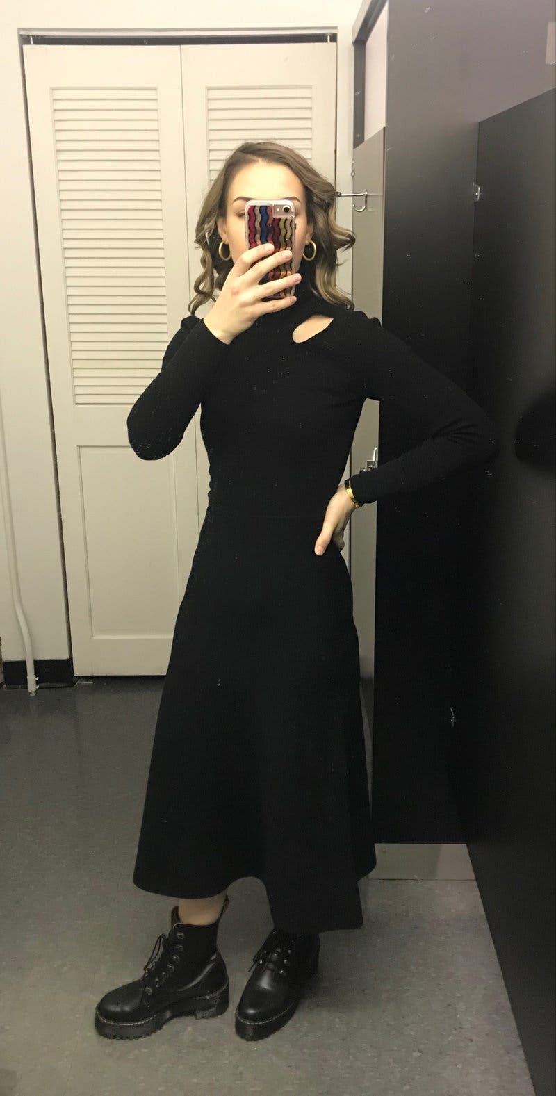 review thumbnail images 5