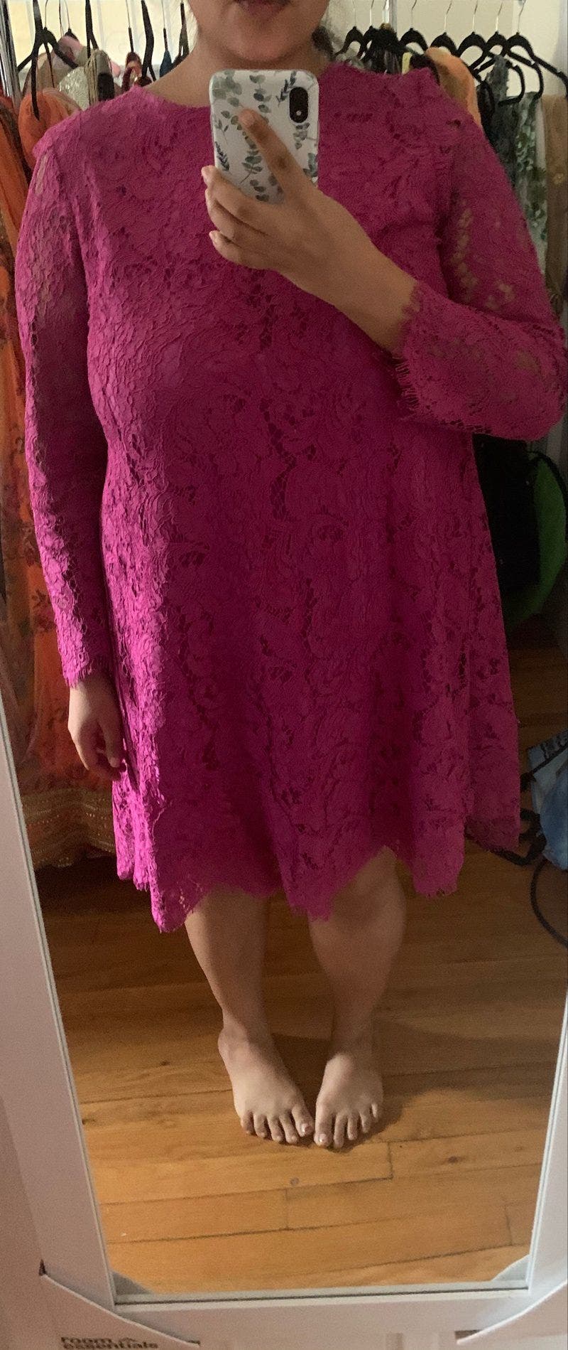 review thumbnail images 5