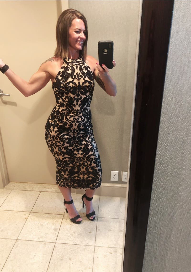 review thumbnail images 18