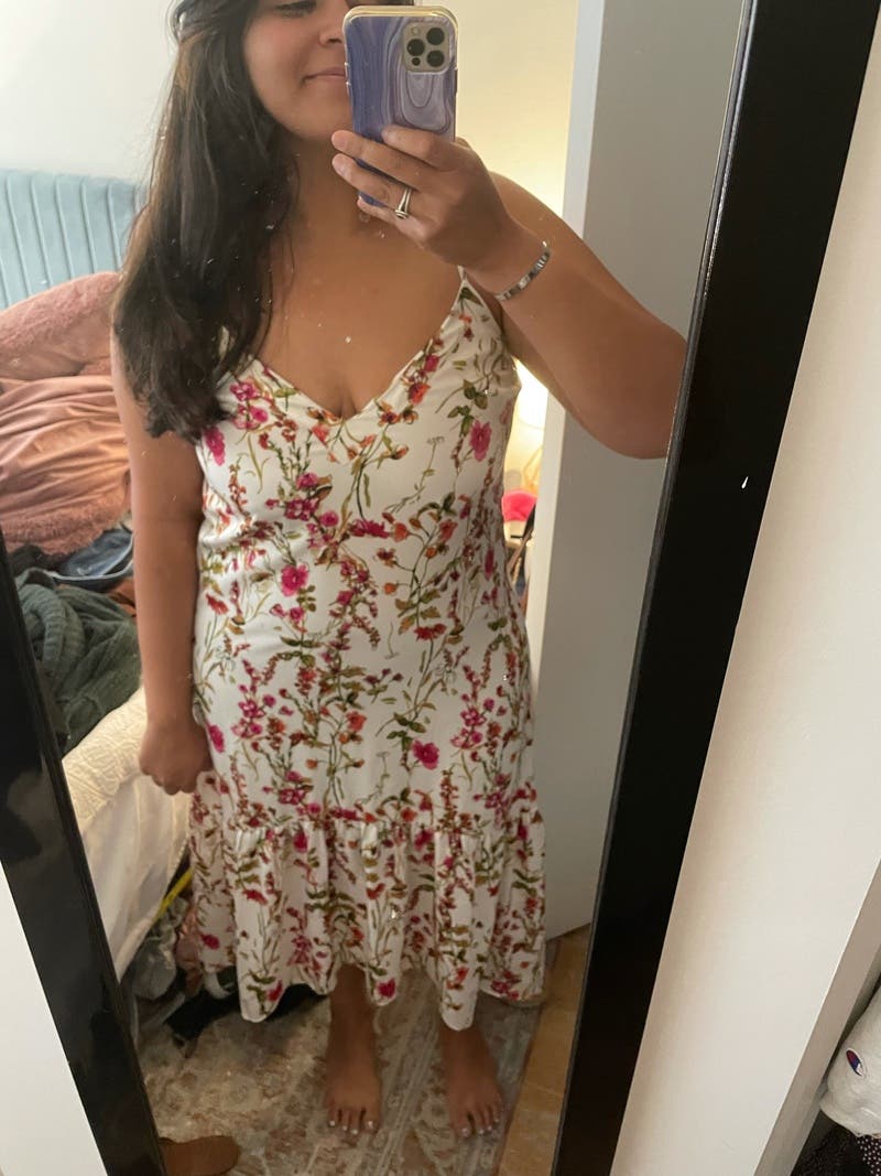 review thumbnail images 4