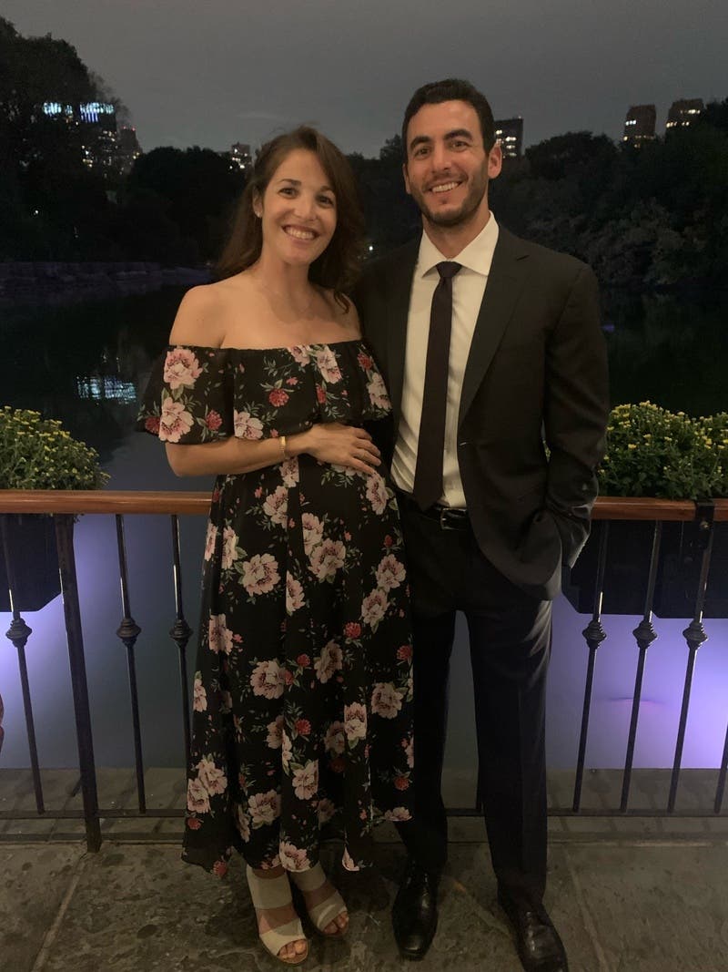 review thumbnail images 15