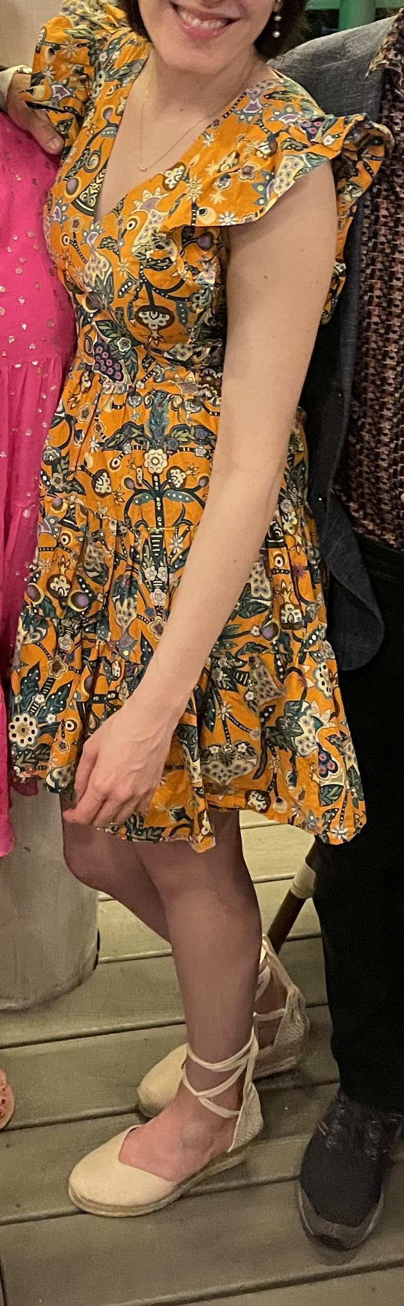 review thumbnail images 11