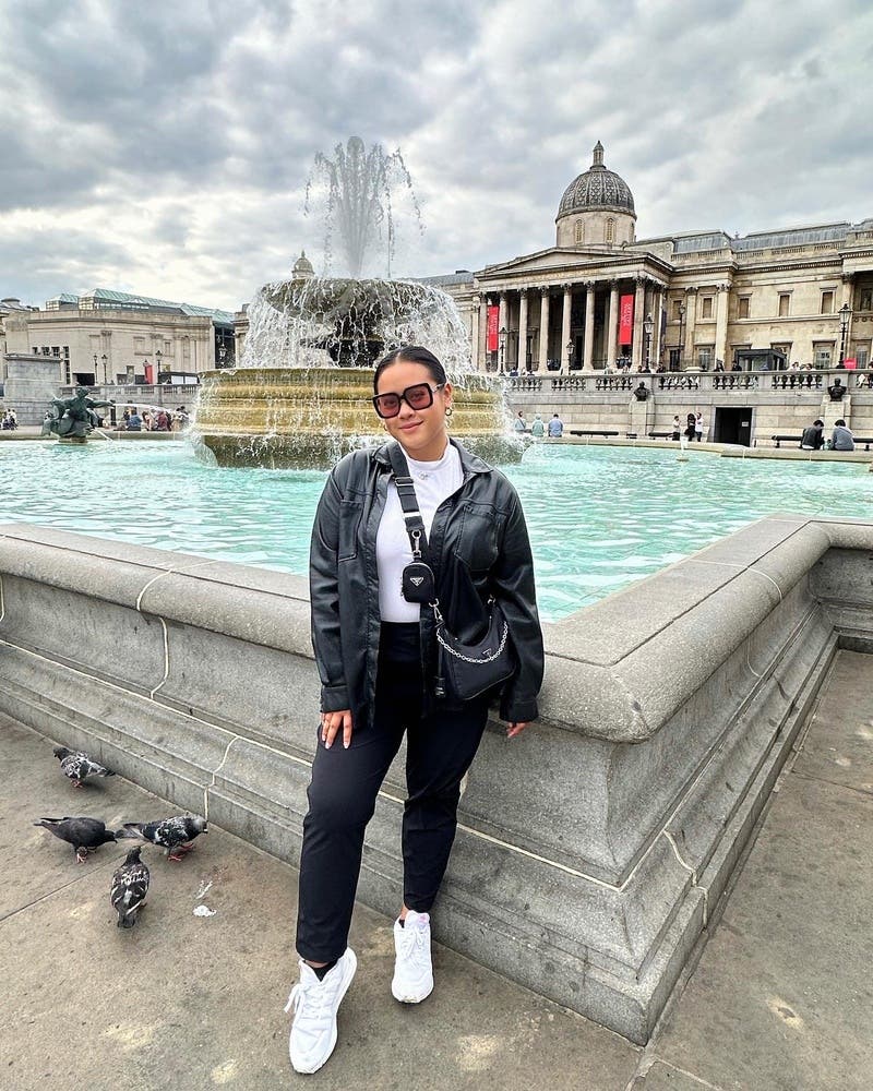 review thumbnail images 3