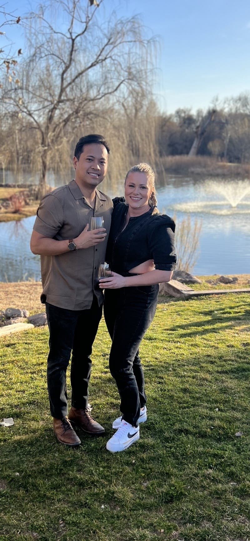 review thumbnail images 2