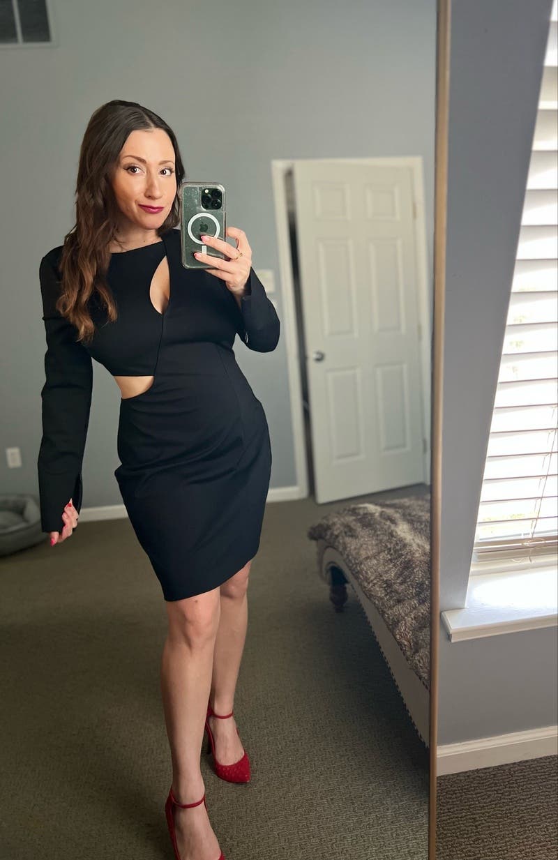 review thumbnail images 19