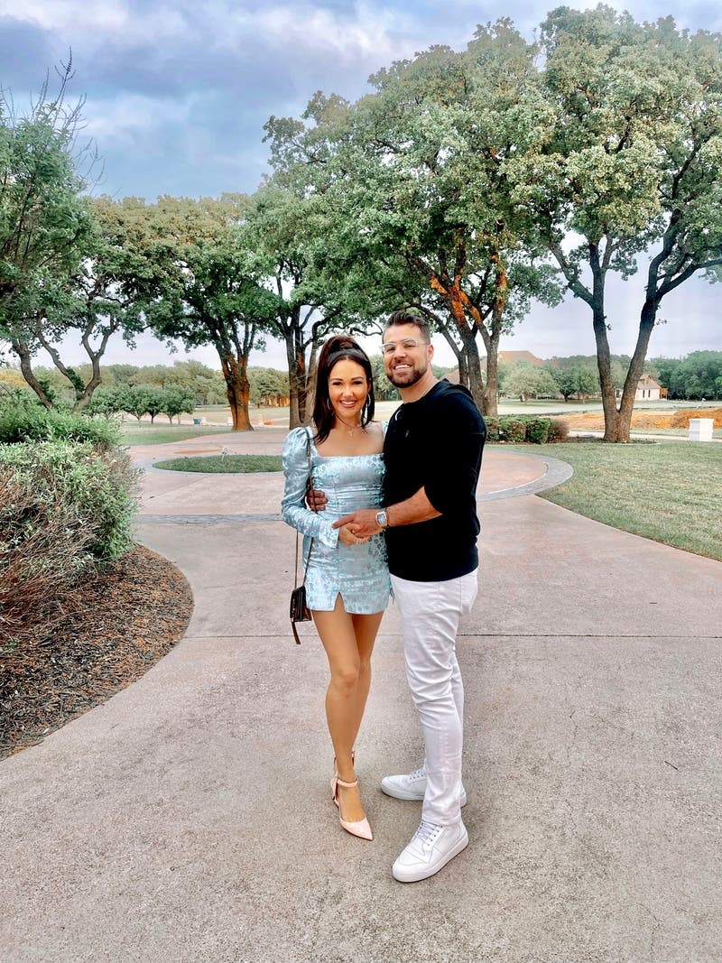 review thumbnail images 12