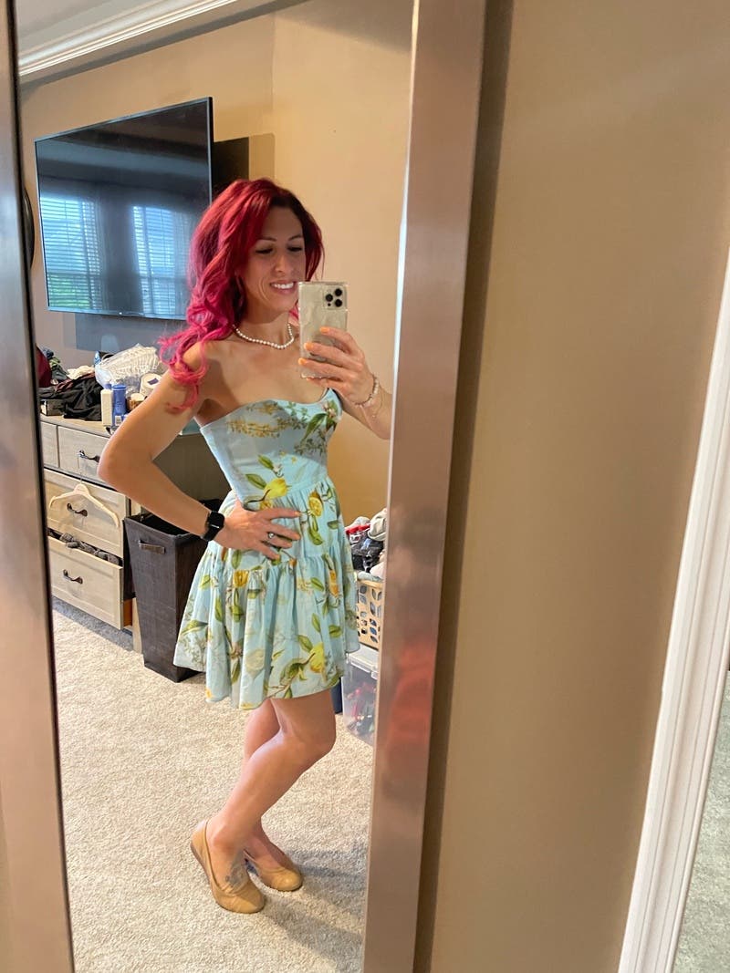 review thumbnail images 18