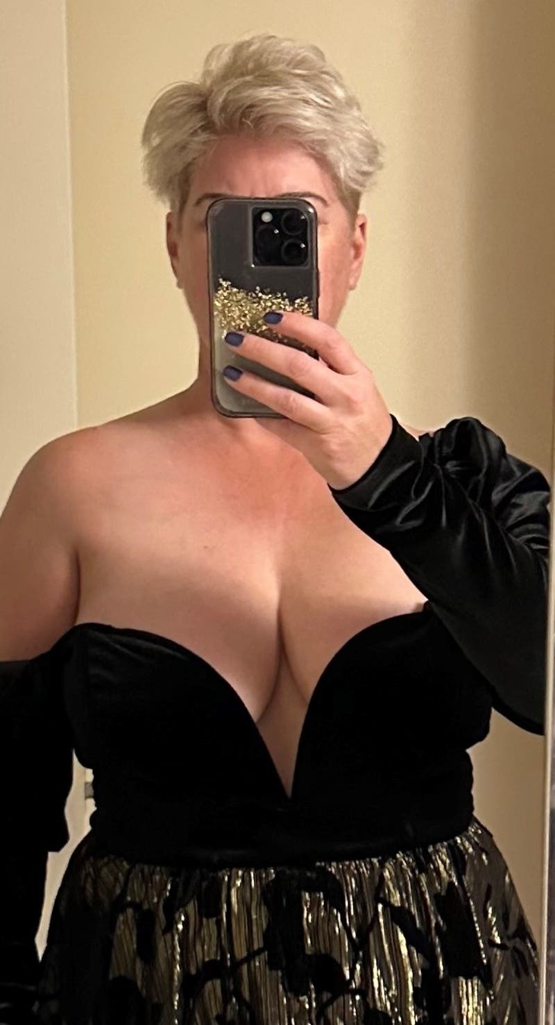 Suzanne