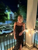 review thumbnail images 15