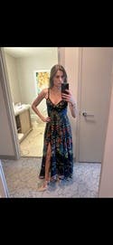 review thumbnail images 2