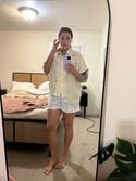 review thumbnail images 12