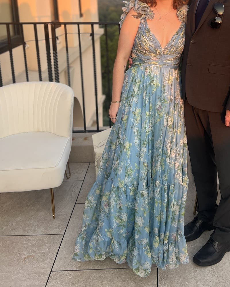 review thumbnail images 1