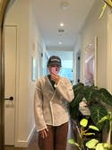 review thumbnail images 12