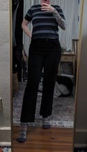 review thumbnail images 8