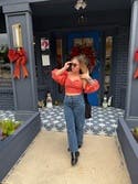 review thumbnail images 10