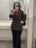 review thumbnail images 2