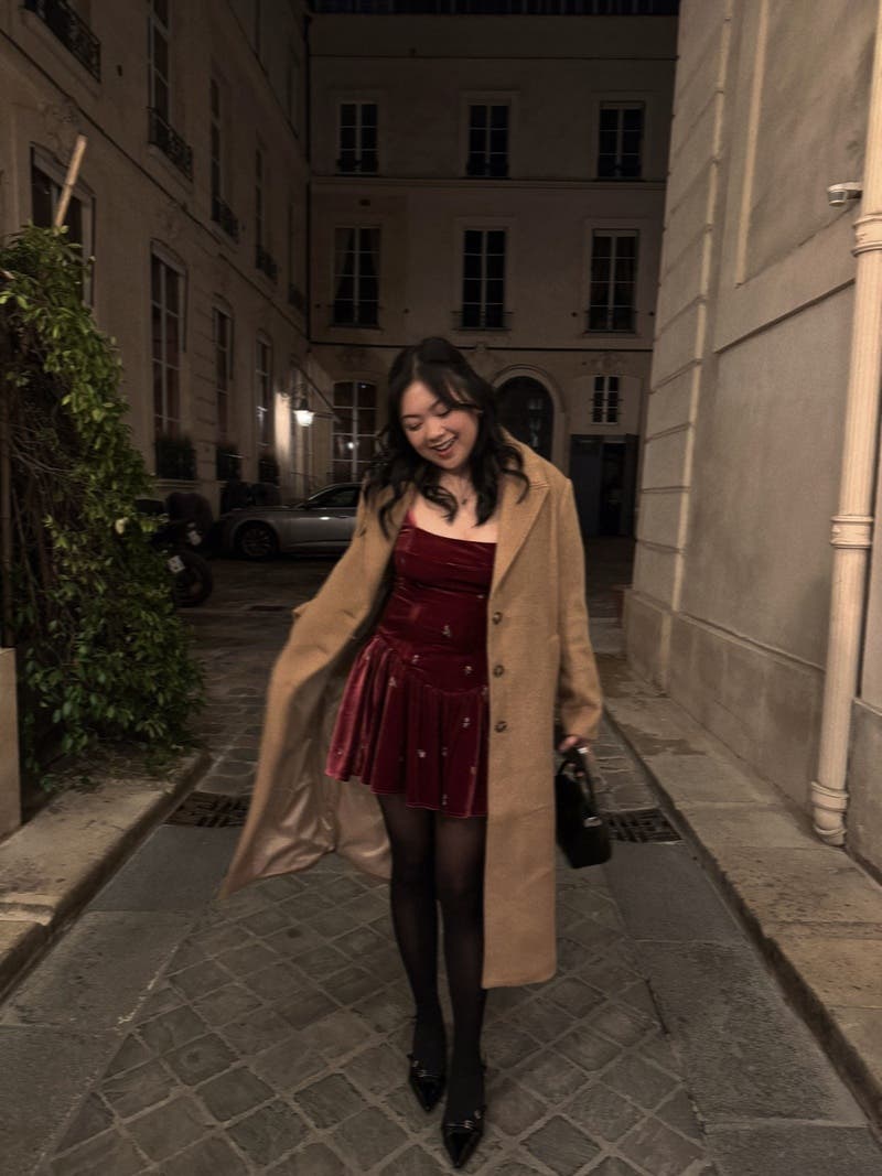 review thumbnail images 11