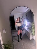 review thumbnail images 14