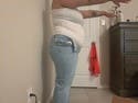 review thumbnail images 6