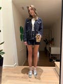 review thumbnail images 19