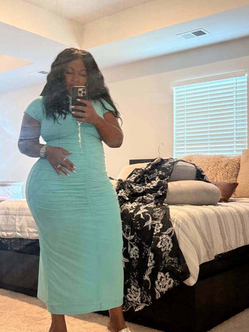 Gabrielle