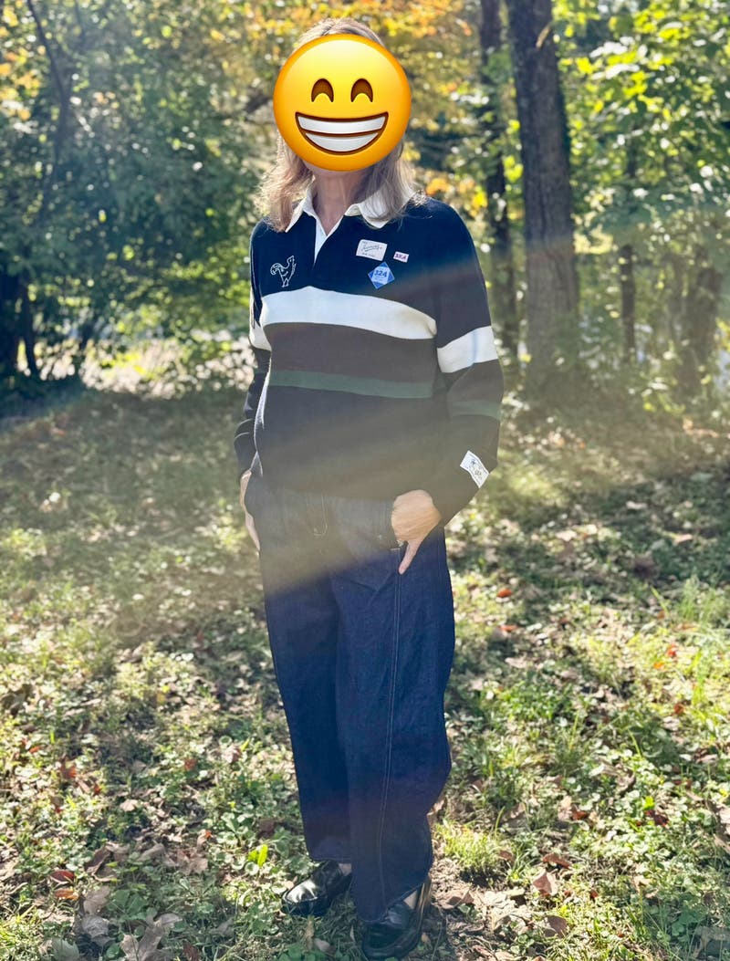 review thumbnail images 10