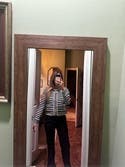 review thumbnail images 16